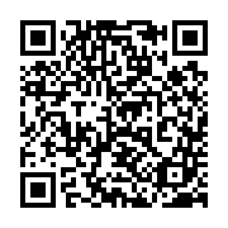 QR code for 1C6743