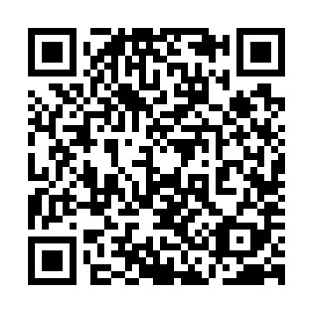 QR code for 1C6789