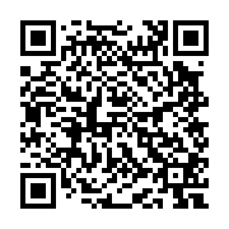 QR code for 1C7000