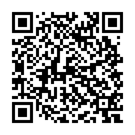 QR code for 1C7310