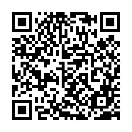 QR code for 1C7446