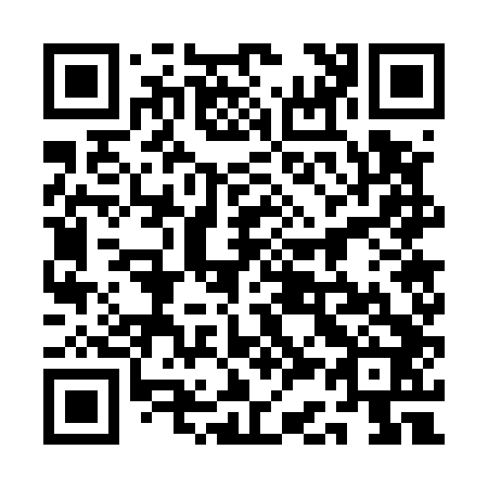 QR code for 1C7542