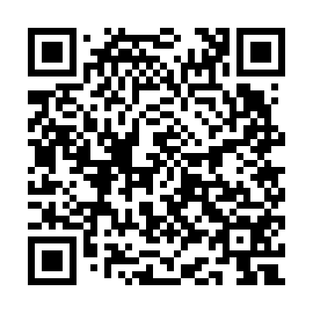 QR code for 1C7654