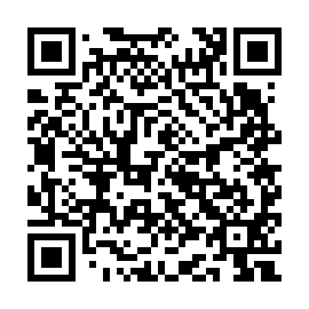 QR code for 1C7691