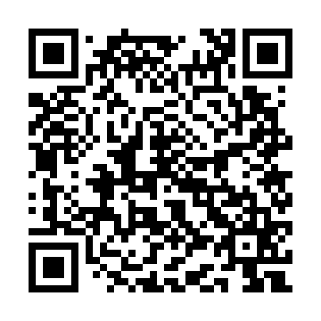 QR code for 1C7765