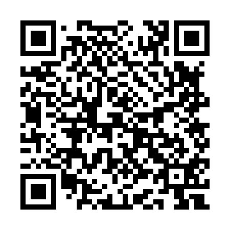 QR code for 1C7811