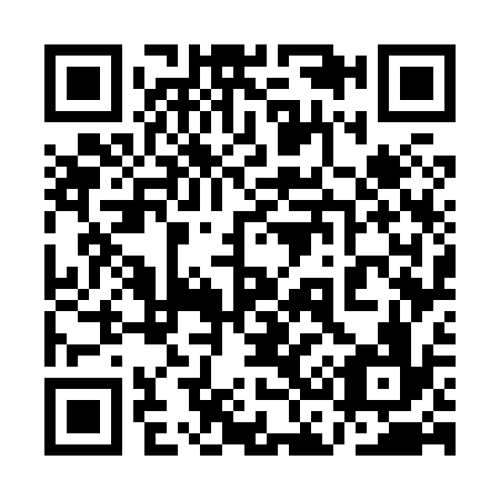 QR code for 1C7836