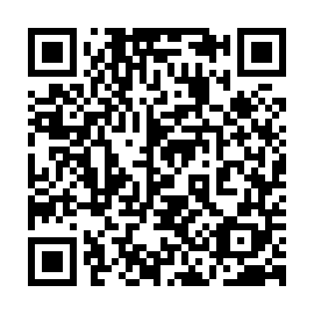 QR code for 1C7848