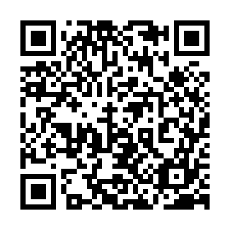 QR code for 1C7877