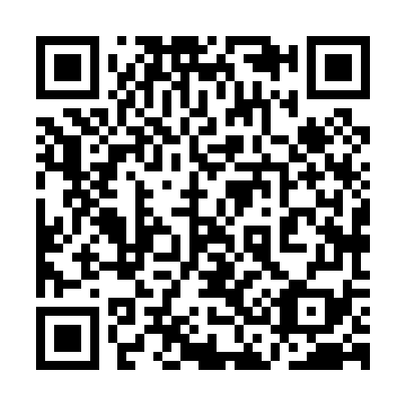 QR code for 1C8079