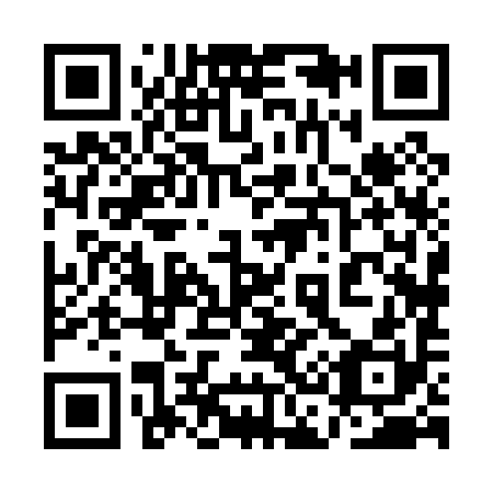 QR code for 1C8090