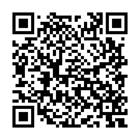 QR code for 1C8157