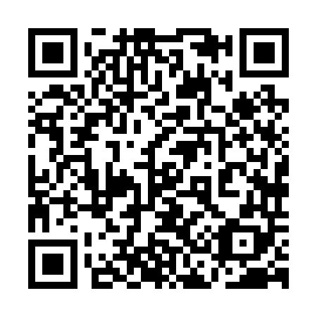QR code for 1C8248