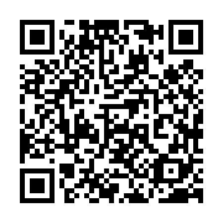 QR code for 1C8468