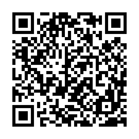 QR code for 1C8496