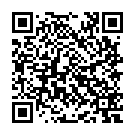 QR code for 1C9159
