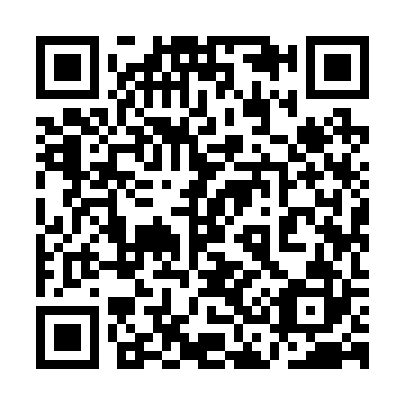 QR code for 1C9222