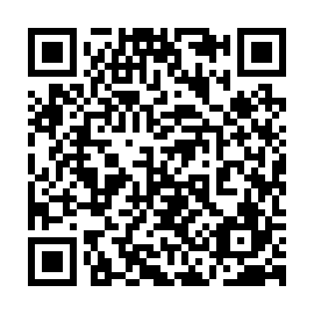QR code for 1C9226