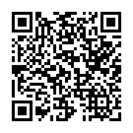 QR code for 1C9425