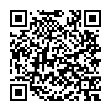QR code for 1C9574