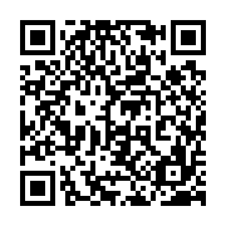 QR code for 1C9716