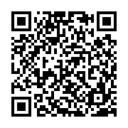 QR code for 1C9736