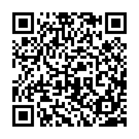 QR code for 1D0014
