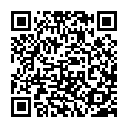 QR code for 1D0108