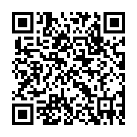 QR code for 1D0546