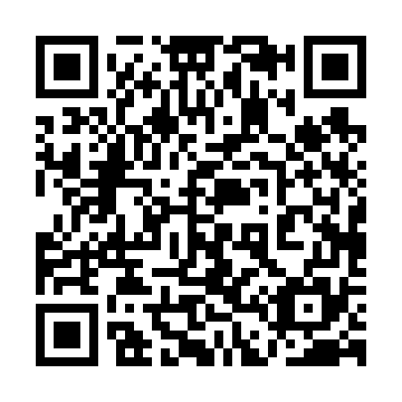 QR code for 1D0675