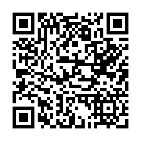 QR code for 1D0727