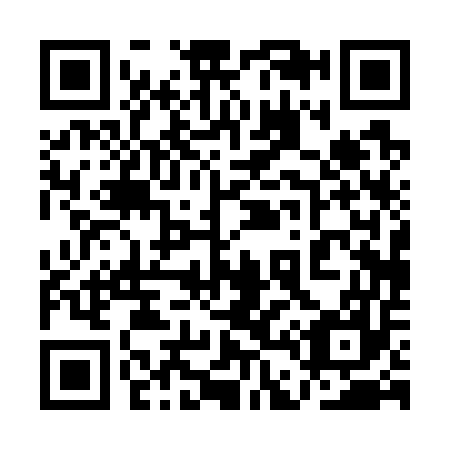 QR code for 1D0757