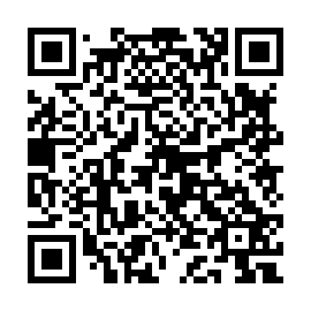 QR code for 1D0823