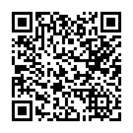 QR code for 1D0956