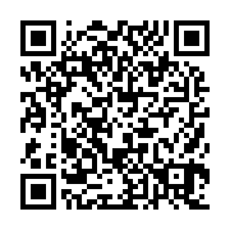 QR code for 1D0960