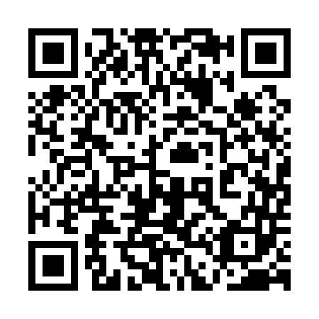 QR code for 1D1143