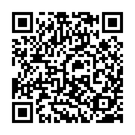 QR code for 1D1188