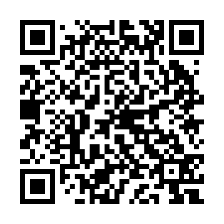 QR code for 1D1233