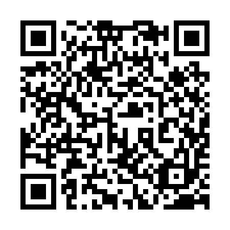QR code for 1D1293