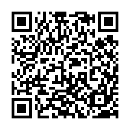 QR code for 1D1617