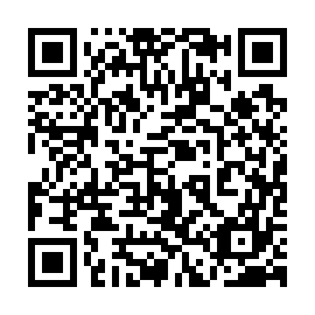 QR code for 1D1777