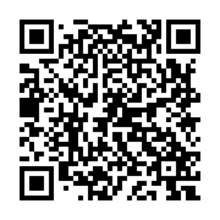 QR code for 1D1927