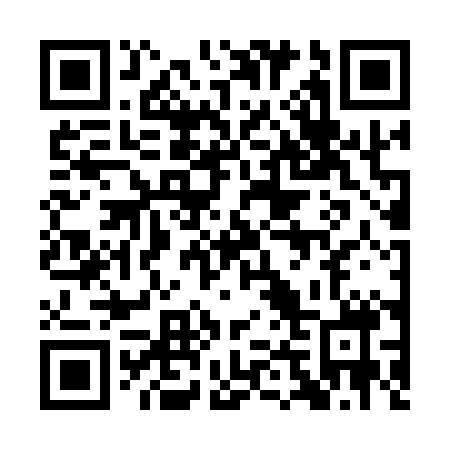 QR code for 1D2108