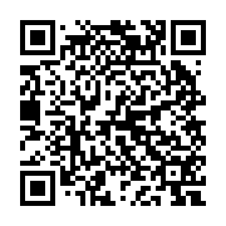 QR code for 1D2254