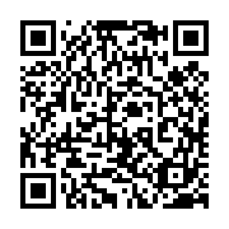 QR code for 1D2473