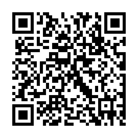 QR code for 1D2502
