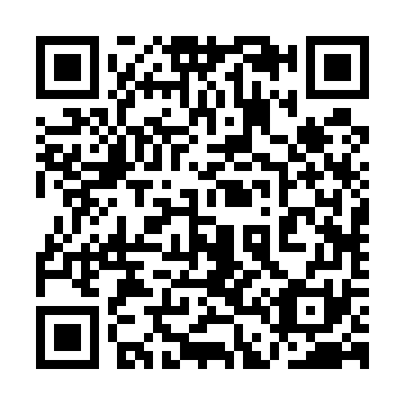 QR code for 1D2571