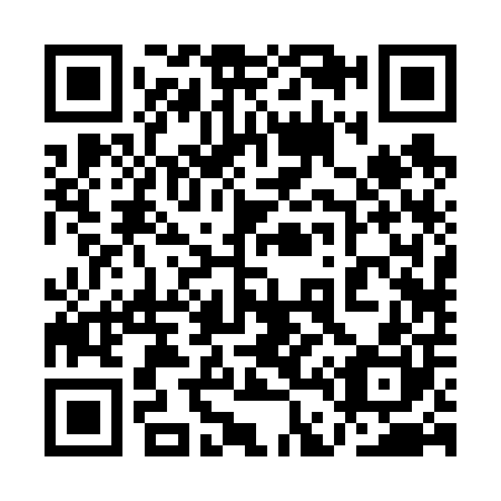 QR code for 1D2600
