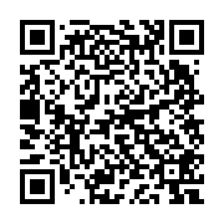 QR code for 1D2608