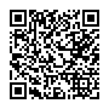 QR code for 1D2923